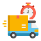 fast shipping fast shipping