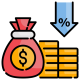 real saving real saving